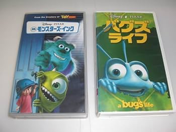 ビデオテープ　アニマルファーム('99英)字幕吹き替え 大幅お値下げ ビデオテープ アニマルファーム('99英)字幕